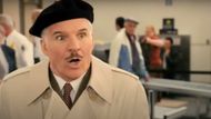 Inspector Clouseau | Image Via: Columbia Pictures